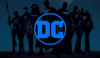 Collection Icon