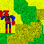 SpiderMan Random collection