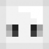 Collection Icon