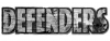 Collection Icon