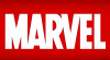 Collection Icon