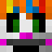 Hatsy's FNaF 6 Skins