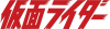 Collection Icon