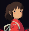 Collection Icon