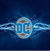 Collection Icon