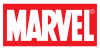 Collection Icon