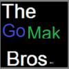 Collection Icon