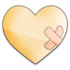 Katawa Shoujo
