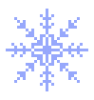 Winter 2018 - Community Collection