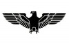Collection Icon