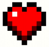 Collection Icon