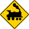 My Rail Vehicles