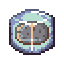 Collection Icon