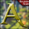 Archadia