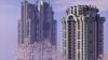 Collection Icon