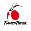 Kamen Rider Heisei 2009-2019