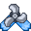 Collection Icon