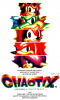 Collection Icon
