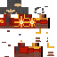 RP Faction for Vikicraft.net