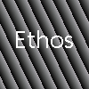 Collection Icon