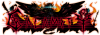 Calamity Mod