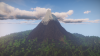 Terraforming Builds