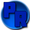 ParkourRaceKakabolamar