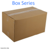 Box Series