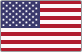 Collection Icon