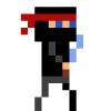 Collection Icon