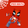 Spider-Man PS4