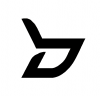 Collection Icon