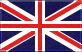 WW2 United Kingdom