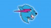 Collection Icon