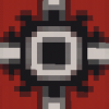 WW2 German Set