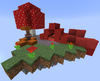 Bedwars Maps 2 Teams