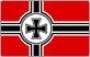 WW2 Third Reich