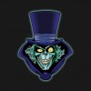 Collection Icon