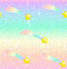 Banners I'm putting in Homeworld Redux!