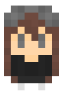 Collection Icon