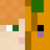 Collection Icon