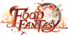 food fantasy