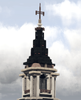 Ciudad de Mexico