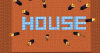 Collection Icon