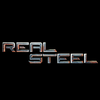 Real Steel WRB