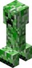 mobs