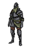 Armor Collection