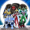 E-Heroes