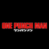 One punch Man collection