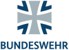 Bundeswehr